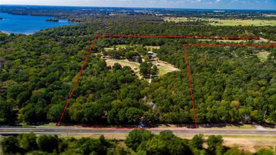 Property and the additional 14.5 acres that is available. | Image 3