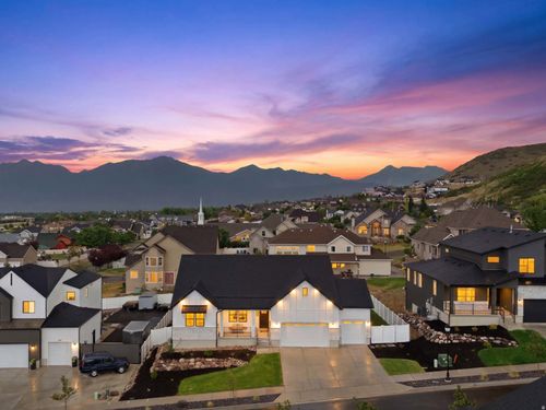 22-14327 S Dennery Cv, Herriman, UT, 84096 | Card Image