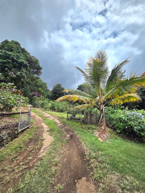 83-5782 Napoopoo Rd, Captain Cook, HI, 96704-8308 | Card Image