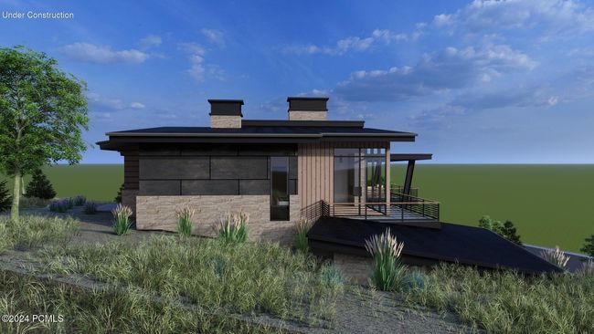 1176 W Skyridge Dr, House other with 4 bedrooms, 7 bathrooms and null parking in Mayflower Mnt UT | Image 6