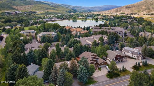 a-218 W Beaver Creek Boulevard, Avon, CO, 81620 | Card Image