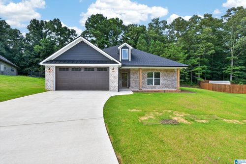 13550 Vineyard Way, Northport, AL, 35475-4952 | Card Image