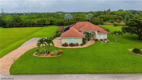 12288 Casals Ln, BONITA SPRINGS, FL, 34135-6408 | Card Image