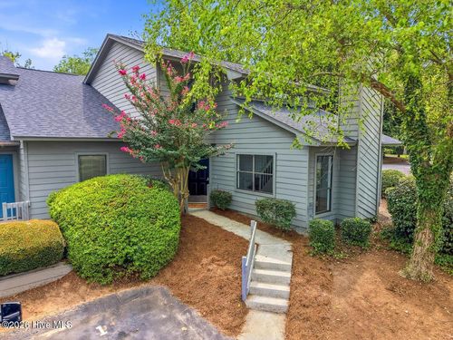 1 Cardinal Ln, North Augusta, SC, 29841-3278 | Card Image