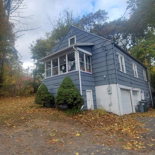 16 Wood Ct, Terryville, CT, 06786-5425 | Card Image
