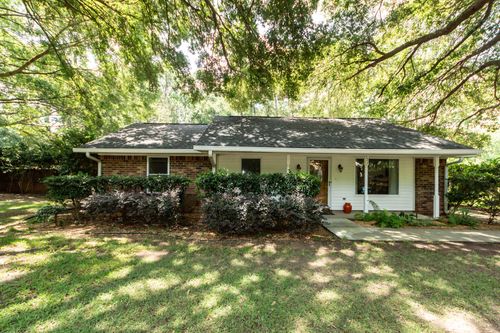 5717 San Flora Ave, Ravenel, SC, 29470-5438 | Card Image