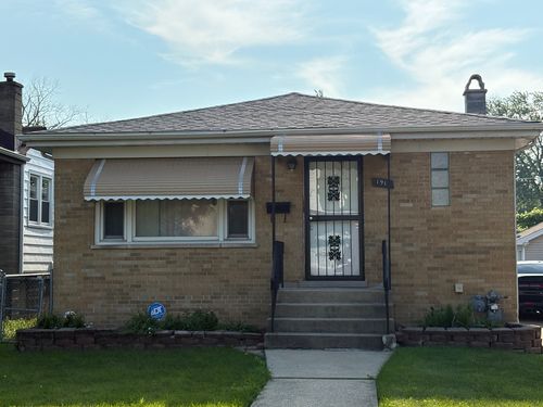 1911 S 22nd Ave, Maywood, IL, 60153-2803 | Card Image