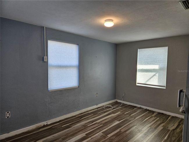 126 119 Th Ave, House other with 2 bedrooms, 2 bathrooms and null parking in TREASURE ISLAND FL | Image 6