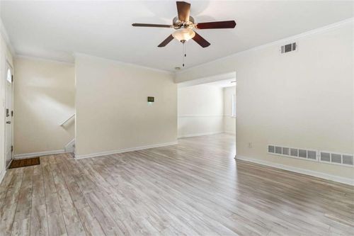 189-405 Fairburn Rd Sw, Atlanta, GA, 30331-1956 | Card Image