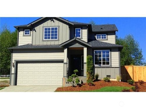 19615 141st Pl Se, Monroe, WA, 98272-8885 | Card Image