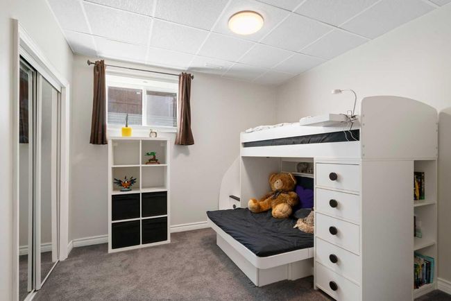 130 Muirfield Blvd, House other with 4 bedrooms, 3 bathrooms and 4 parking in Lyalta AB | Image 34