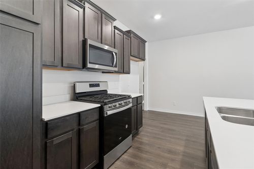 2041 Juniper Pass Way, Mesquite, TX, 75149-3130 | Card Image