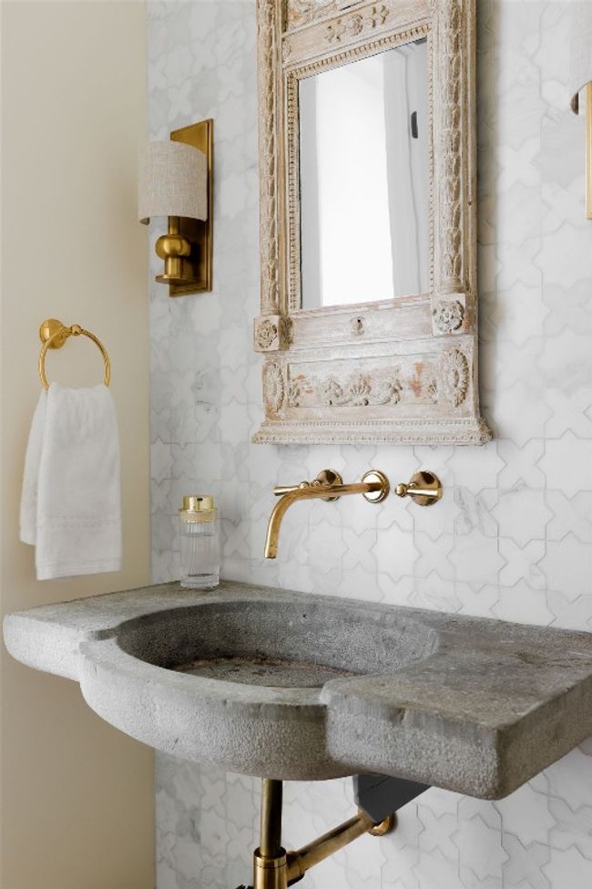 View of bathroom | Image 16