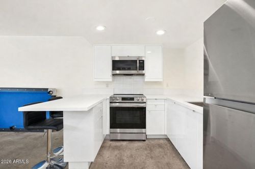 110-4727 E Lafayette Blvd, Phoenix, AZ, 85018-3846 | Card Image