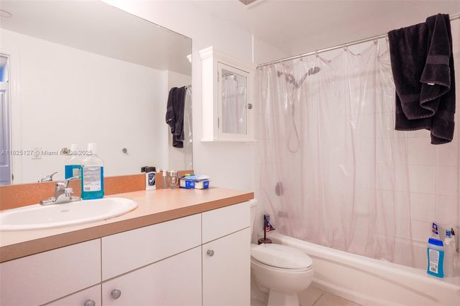 APT-3003 - 1250 S Miami Ave, Condo with 2 bedrooms, 2 bathrooms and null parking in Miami FL | Image 15