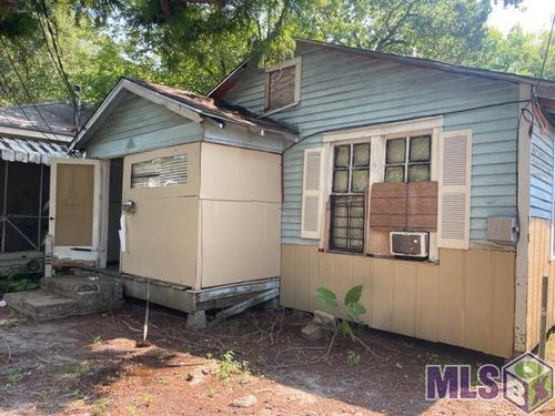 1354 N 38th St, Baton Rouge, LA, 70802-1936 | Card Image
