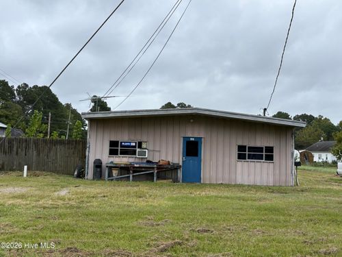 914 & 916 Sixth Street, Elizabeth City, NC, 27909 | Card Image