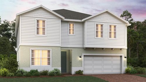 2147 Town Pasture Dr, EUSTIS, FL, 32726-6812 | Card Image