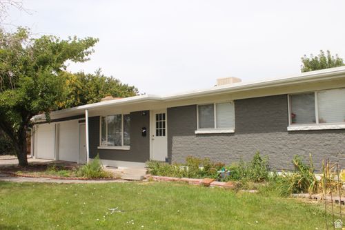 4484 W Hercules Dr, West Valley City, UT, 84120-3708 | Card Image