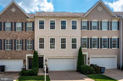 7814 River Rock, COLUMBIA, MD, 21044 | Card Image