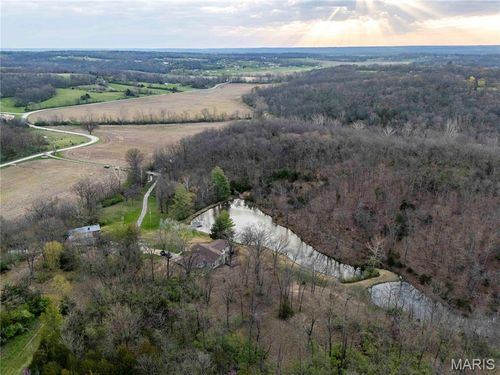 948 Mcintosh Hill Rd, Foley, MO, 63347-3203 | Card Image
