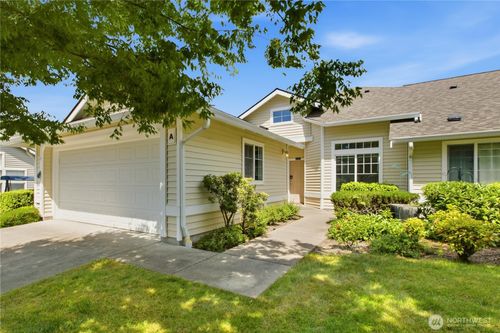 a-6026 Marshall Ave Se, Auburn, WA, 98092-8131 | Card Image