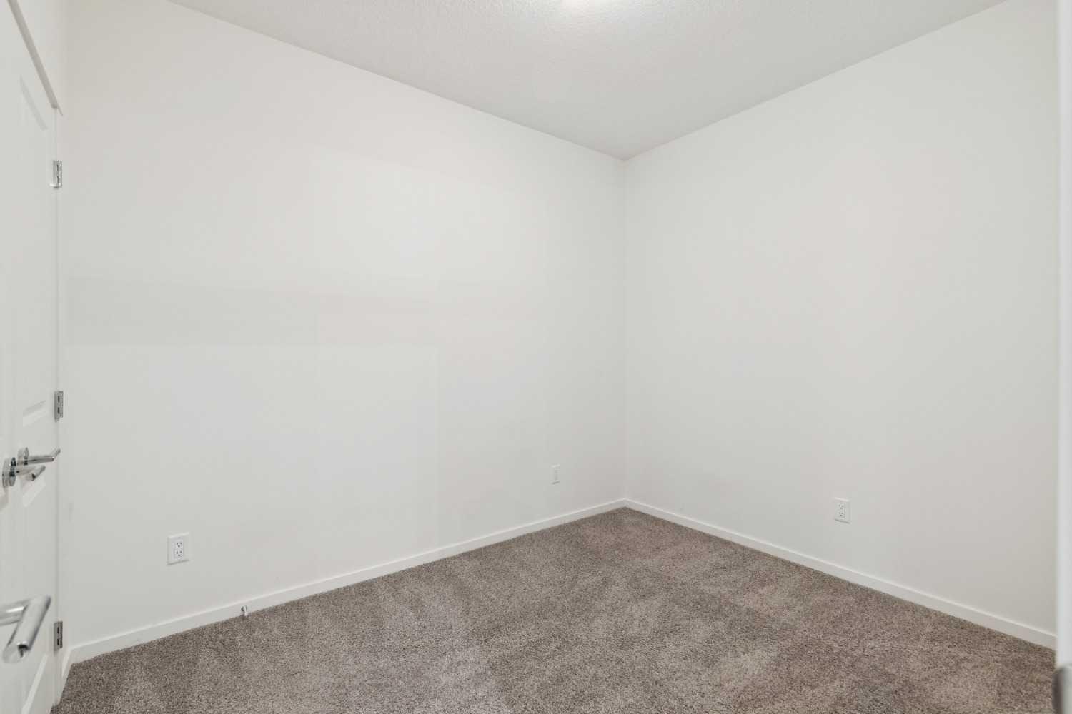 Residential in Calgary 5
