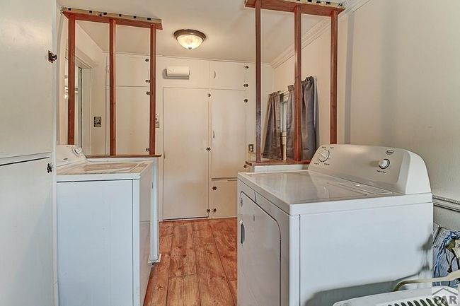 312 10 Th St, House other with 2 bedrooms, 2 bathrooms and 4 parking in Fowler CO | Image 37