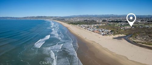 1638 Aloha Pl, Oceano, CA, 93445-9735 | Card Image