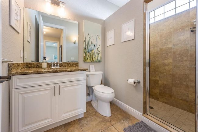 100 - 2309 Avenue C, Condo with 3 bedrooms, 2 bathrooms and null parking in BRADENTON BEACH FL | Image 28