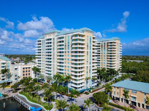 1206-625 Casa Loma Blvd, Boynton Beach, FL, 33435-4151 | Card Image