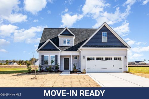 102 Bella Place, La Grange, NC, 28551 | Card Image