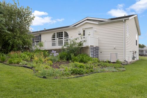5715 Cypress Lane, Machesney Park, IL, 61115 | Card Image
