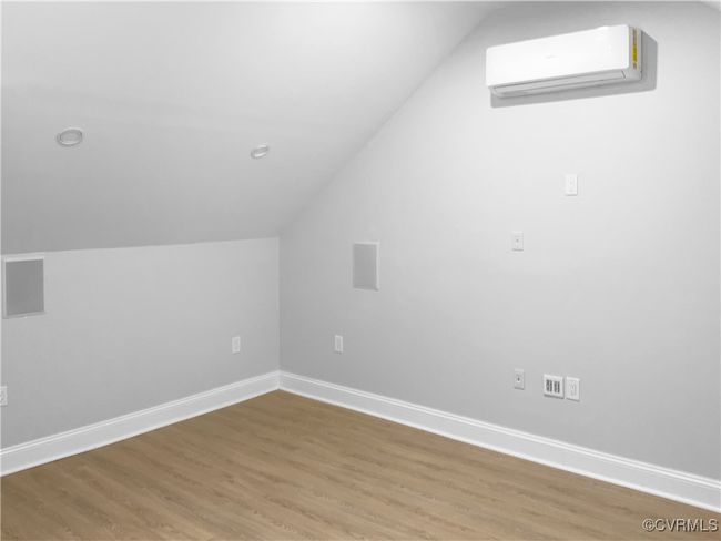 3718 Liberty Point Dr, House other with 5 bedrooms, 3 bathrooms and null parking in Midlothian VA | Image 24