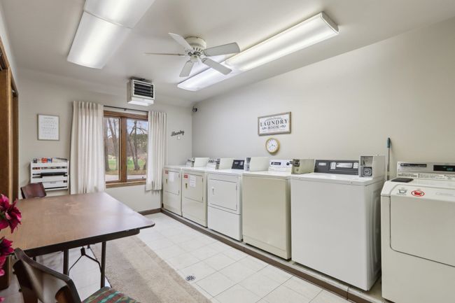 12 Cedar Trl, Condo with 2 bedrooms, 2 bathrooms and null parking in Wisconsin Dells WI | Image 59