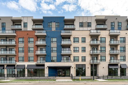 302-397 Codd'S Rd, Ottawa, ON, K1K5C7 | Card Image