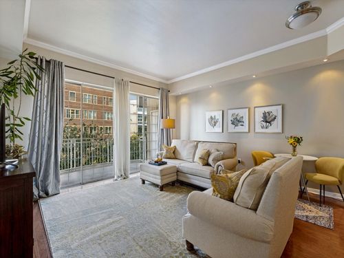 318-3225 Turtle Creek Blvd, Dallas, TX, 75219-5459 | Card Image
