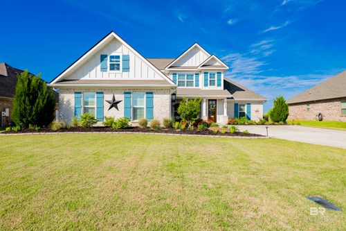 10856 Secretariat Blvd, Daphne, AL, 36526-0829 | Card Image