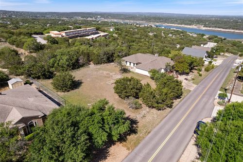 21407 High Dr, Lago Vista, TX, 78645-6506 | Card Image