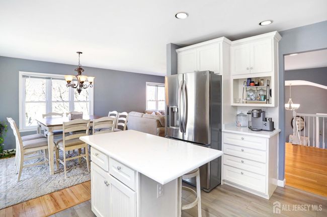7 Arthurs Ct, House other with 6 bedrooms, 4 bathrooms and null parking in Manalapan NJ | Image 14