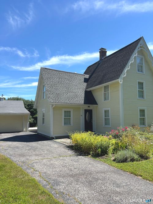 36 Barnes Hill Rd, Burlington, CT, 06013-1531 | Card Image