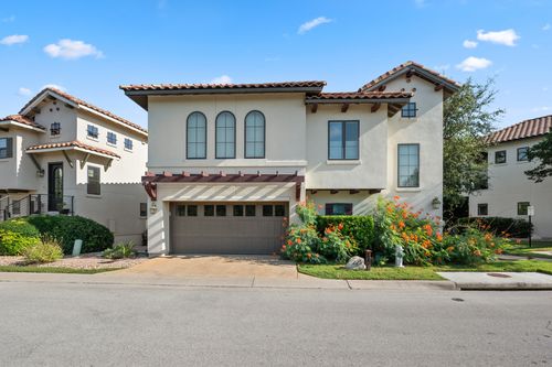 12-223 Honey Creek Ct, Lakeway, TX, 78738-2137 | Card Image