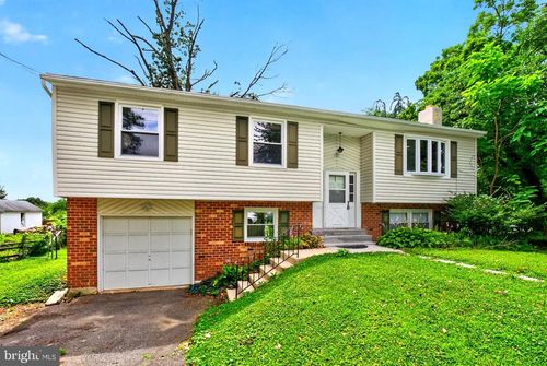 1745 Larkin Rd, UPPER CHICHESTER, PA, 19061-2714 | Card Image