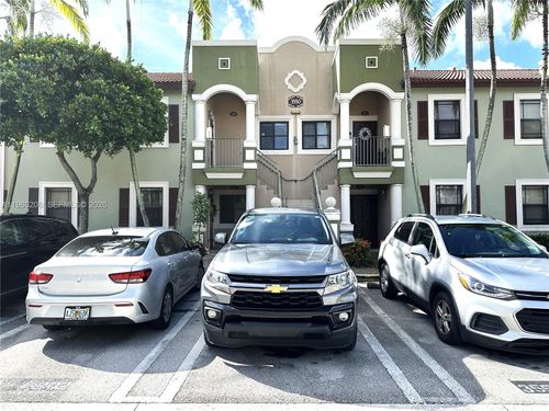 202-3550 Ne 5th St, Homestead, FL, 33033-7674 | Card Image