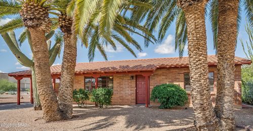 166 E Verde Vista, Green Valley, AZ, 85614 | Card Image