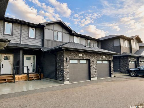 22-1003 Evergreen Blvd, Saskatoon, SK, S7W0Z3 | Card Image