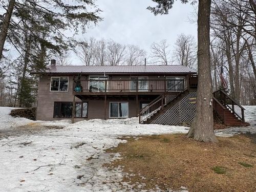 N9681 Summit Ln N, Summit Lake, WI, 54485 | Card Image