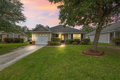 53 Springwater Dr, Port Wentworth, GA, 31407-3603 | Card Image