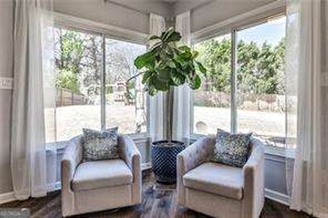3910 Concord Walk Dr Se, House other with 3 bedrooms, 3 bathrooms and 2 parking in Smyrna GA | Image 7