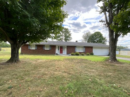 65 Estesburg Rd, Eubank, KY, 42567-6718 | Card Image